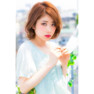 クールミディ