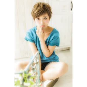 クラウドショート - prize Iris 池袋【プライズ アイリス】池袋駅東口店【プライズアイリス イケブクロ イケブクロヒガシグチテン】掲載中