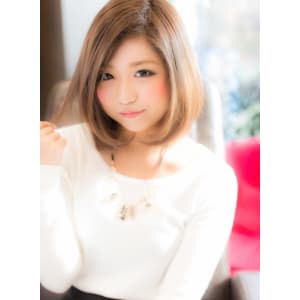 ワンカールストレート