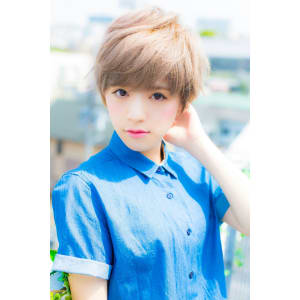 シュガーショート - prize Iris 池袋【プライズ アイリス】池袋駅東口店【プライズアイリス イケブクロ イケブクロヒガシグチテン】掲載中
