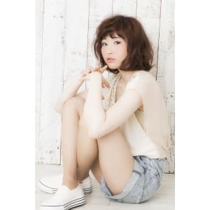 エアリーエンジェルウェーブ