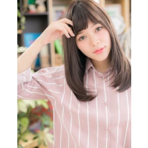 ハンサムガールの♪知的ワンカール
