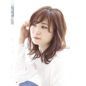外はねレイヤー