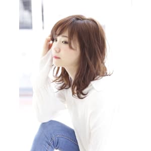 外はねレイヤー