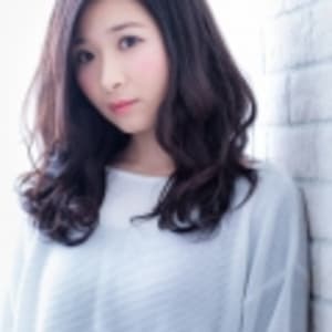 ☆クラシカルなモードトップノットアレンジは姫カットで