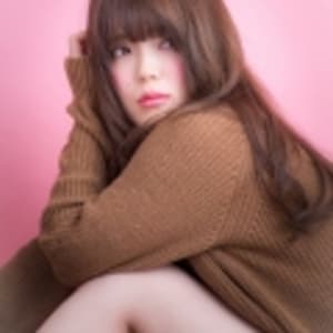 セミウェットのパーソナルカラー&タンバルモリワンサイド 川口