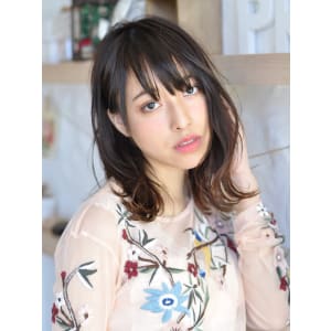 シアーミディ