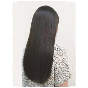 ≪*夏にむけて*ナチュラルアッシュ*≫ - Flor_戸塚【フロール トツカ】掲載中