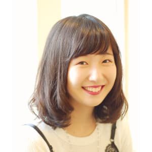 ゆるふわスプリングボブ☆