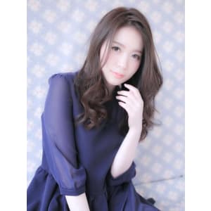[La Bless]デジパ　毎朝のスタイリング時間を５分短縮