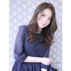 大人上品ミディアム