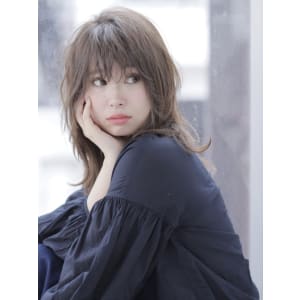 フェミニンミディ