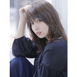 フェミニンミディ