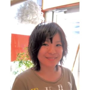 レイヤー