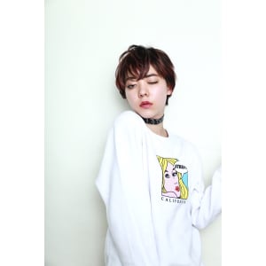 ウエットショート