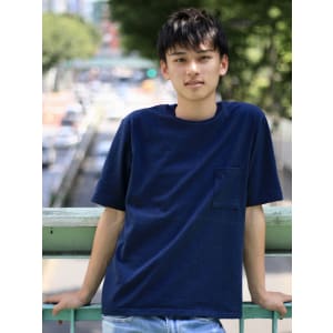 クリーンマッシュツーブロック