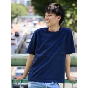 クリーンマッシュツーブロック