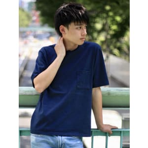 クリーンマッシュツーブロック
