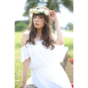 ★イノセントウェーブ★