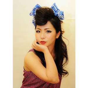 パーティーセット