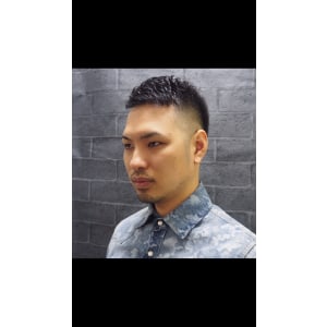 スキンボウズ【大門 浜松町】
