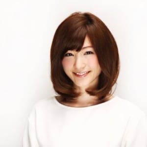 ワンカールロブ