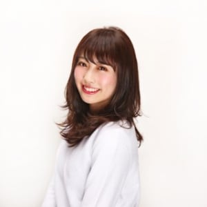 ナチュラルセミディ