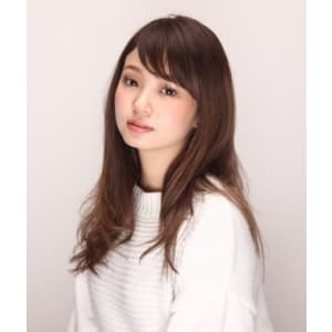 スウィートロング