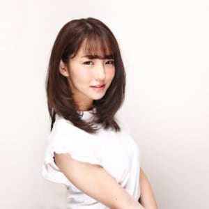 ワンカールミディ