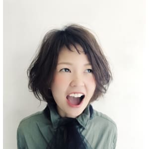 あんぐりお口の大人イノセント - ミレニアム・ニューヨーク 新所沢店【ミレニアムニューヨーク】掲載中