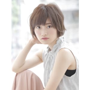 タンバルモリボブ