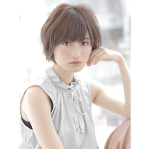 タンバルモリボブ
