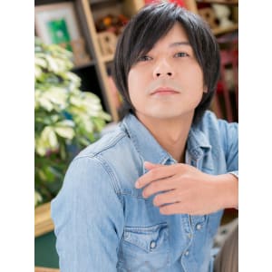 遊べるナチュラルミディ