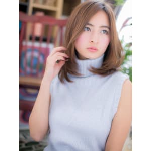 大人・ピュア・ワンカール