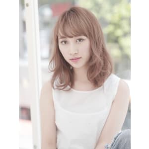 フェミニンミディ