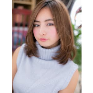 大人・ピュア・ワンカール