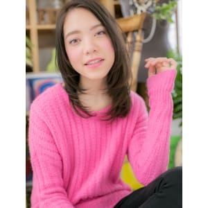好感ワンカール