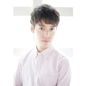 ツーブロック柔らかショート - marbles 横浜店【マーブルズ】掲載中