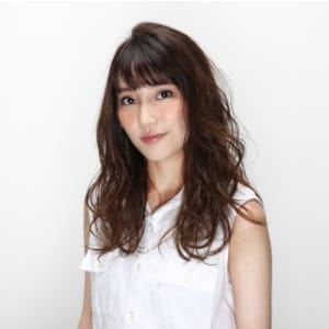 ウェットウェーブ