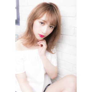 くびれミディ【池袋東口】