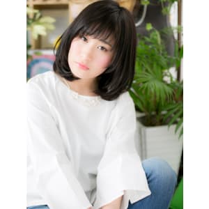 しっとりワンカール