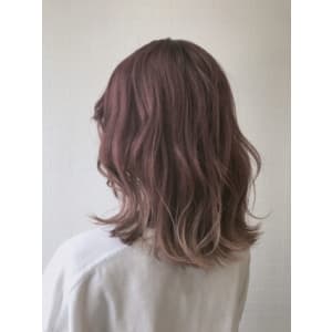 イルミナカラートワイライト