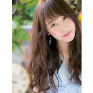 エアリーモテロング