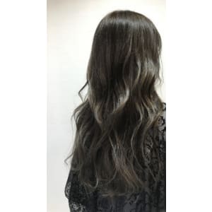 イルミナCCヴェールオーシャン
