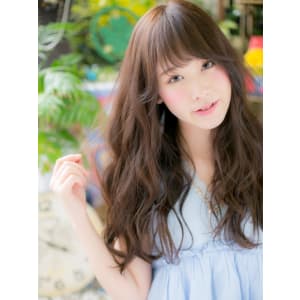 エアリーモテロング
