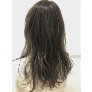ブルージュ、ハイライト！