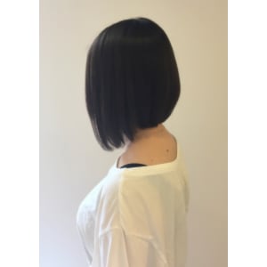 クールボブ - はなはなプラス店【ハナハナプラステン】掲載中