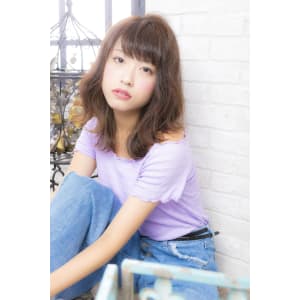 大人ヘルシーロブ【池袋東口】