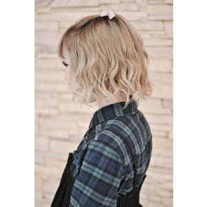 ☆オシャレかわいいタンバルモリ☆ - はなはなプラス店【ハナハナプラステン】掲載中