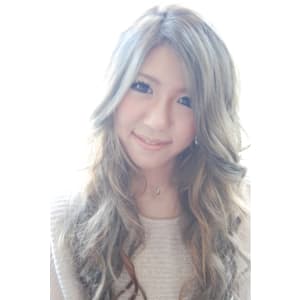 ＰＡＬＥ　ＳＨＩＮＥ☆ 